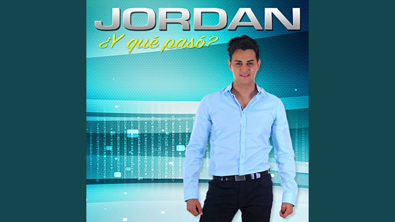 ¿Y Qué Pasó?