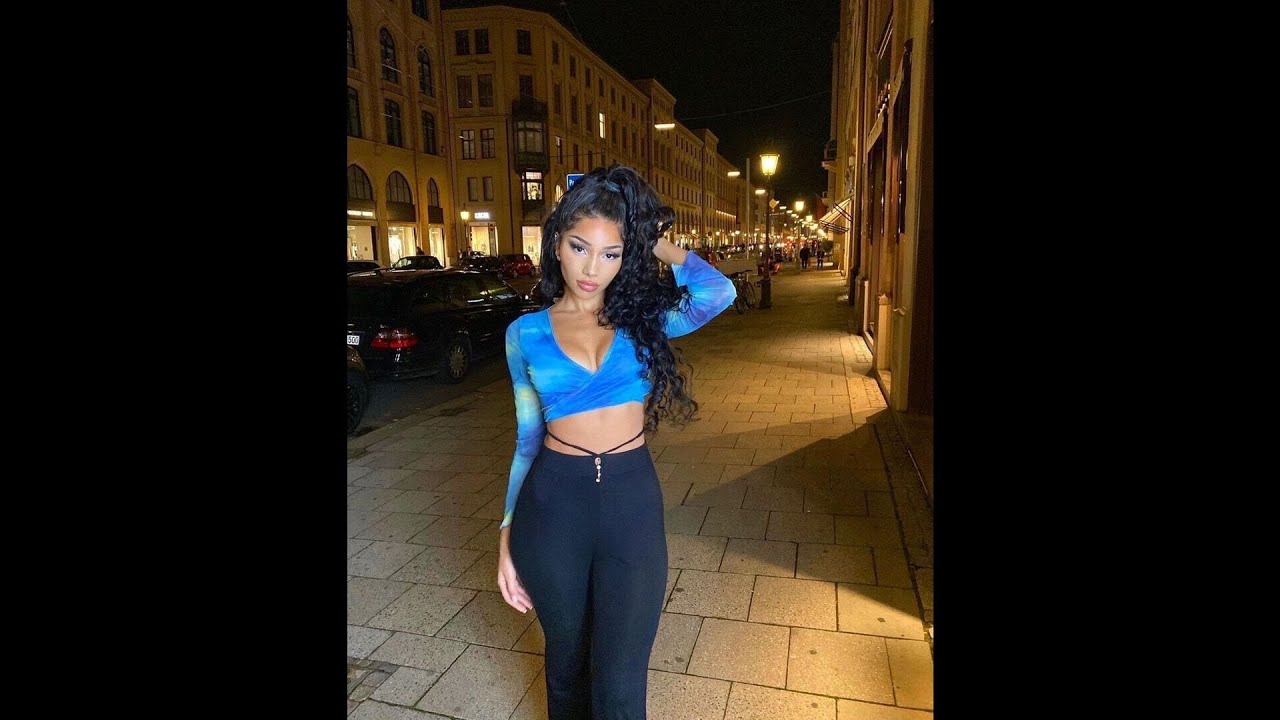 [FREE] 90s Sample x R&b Type Beat "Suffocate" (Prod.LoudlySoul)