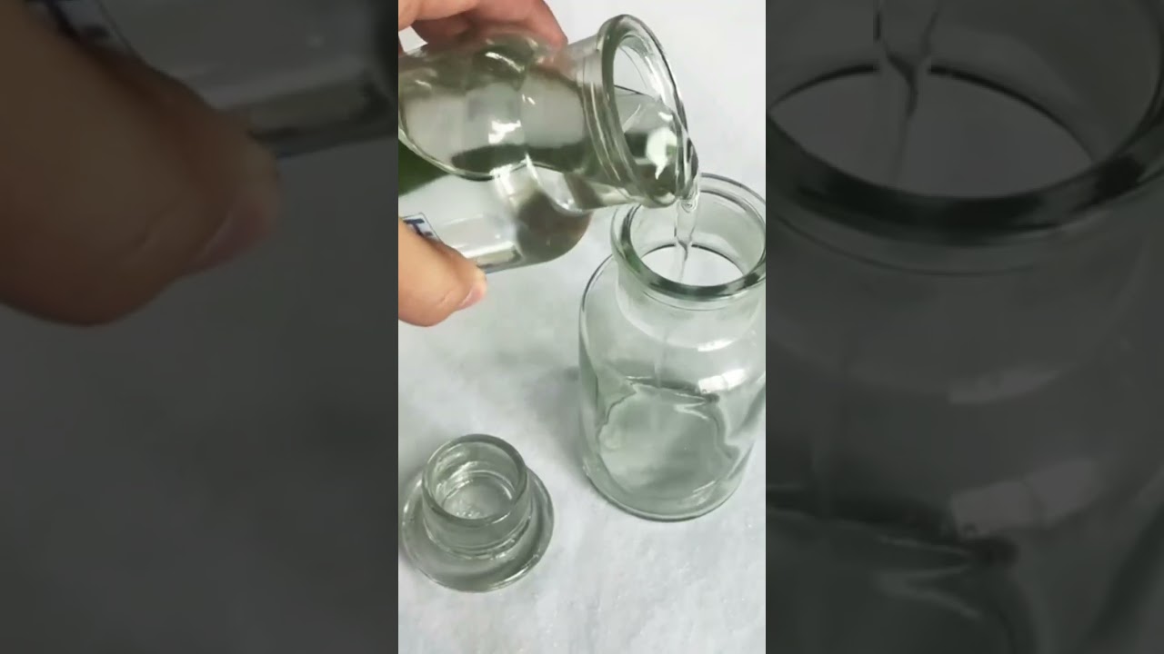 Dop：Which is a plasticizer used in the production of flexible polyvinyl chloride (PVC) plastic.