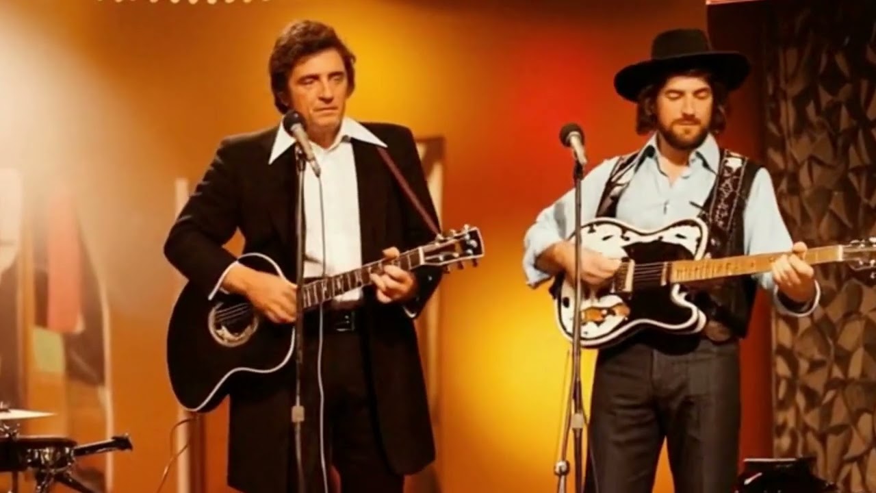 Hazzard County 4th Of July music video