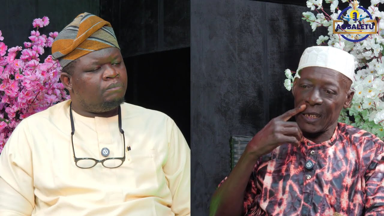 They Thought It Was Over… I’m Still Here! | James Depe