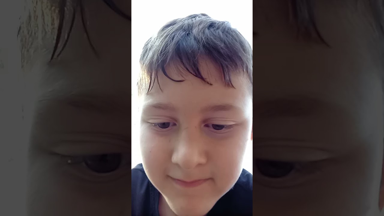 pro oyuncu