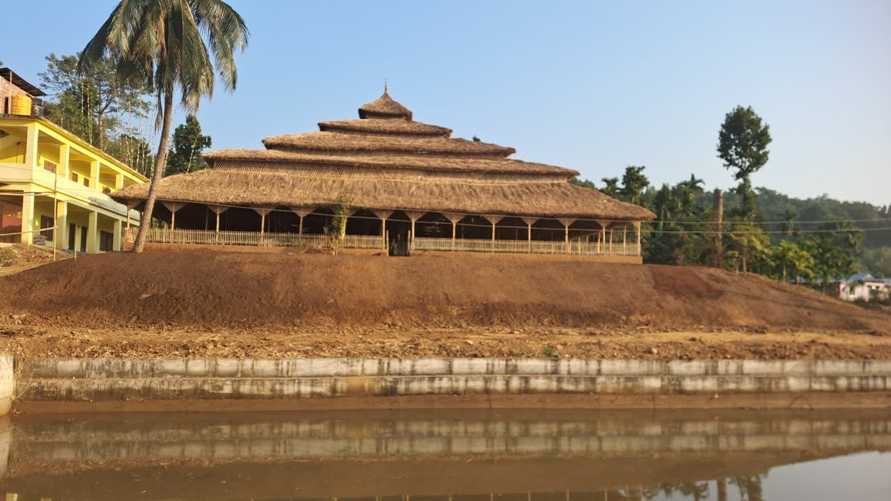 ४९औ वार्षिकोत्सवको सर्वकल्याण अभिषेकात्मक अतिरुद्री महायागमा सादर निमन्त्रणा गर्दछौं।।