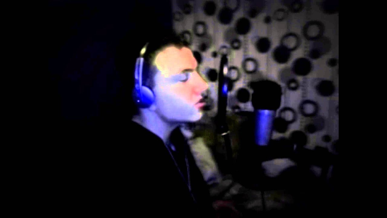 Malicha - Stoprocent Pompuj Rap 3