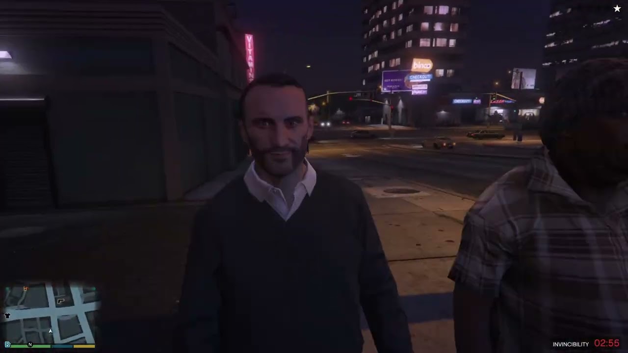 Grand Theft Auto V_20260115101800
