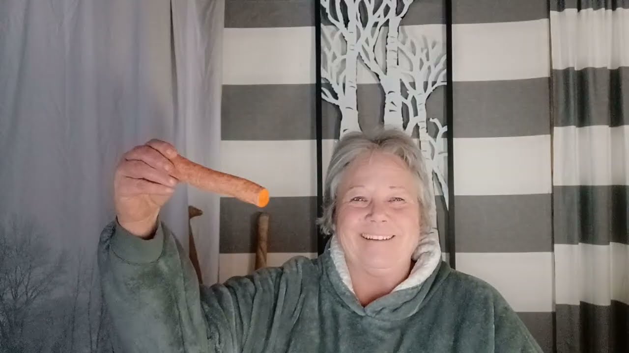 YouTube Controls the Views, But You Control This…