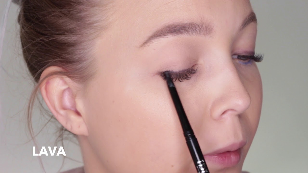 IDUN Minerals | Eye liners