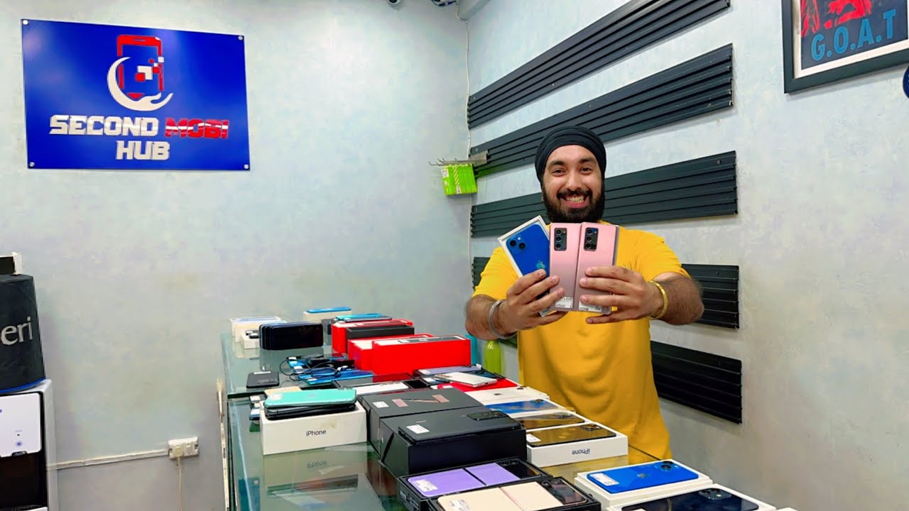 iphone 12 28999₹ iphone 12 pro Max 43999₹ iphone 13 35999₹ iphone 13 mini iphone 14 plus iphone sale