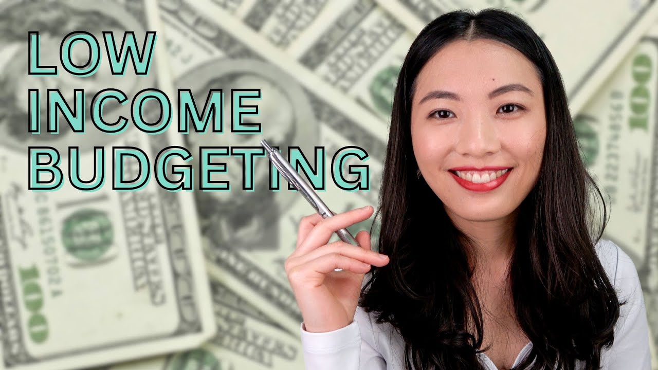 How To Budget For Lifestyle On Any Income (Part 1)