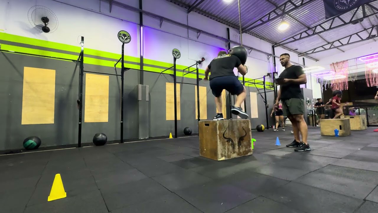 OPEN - 26.1