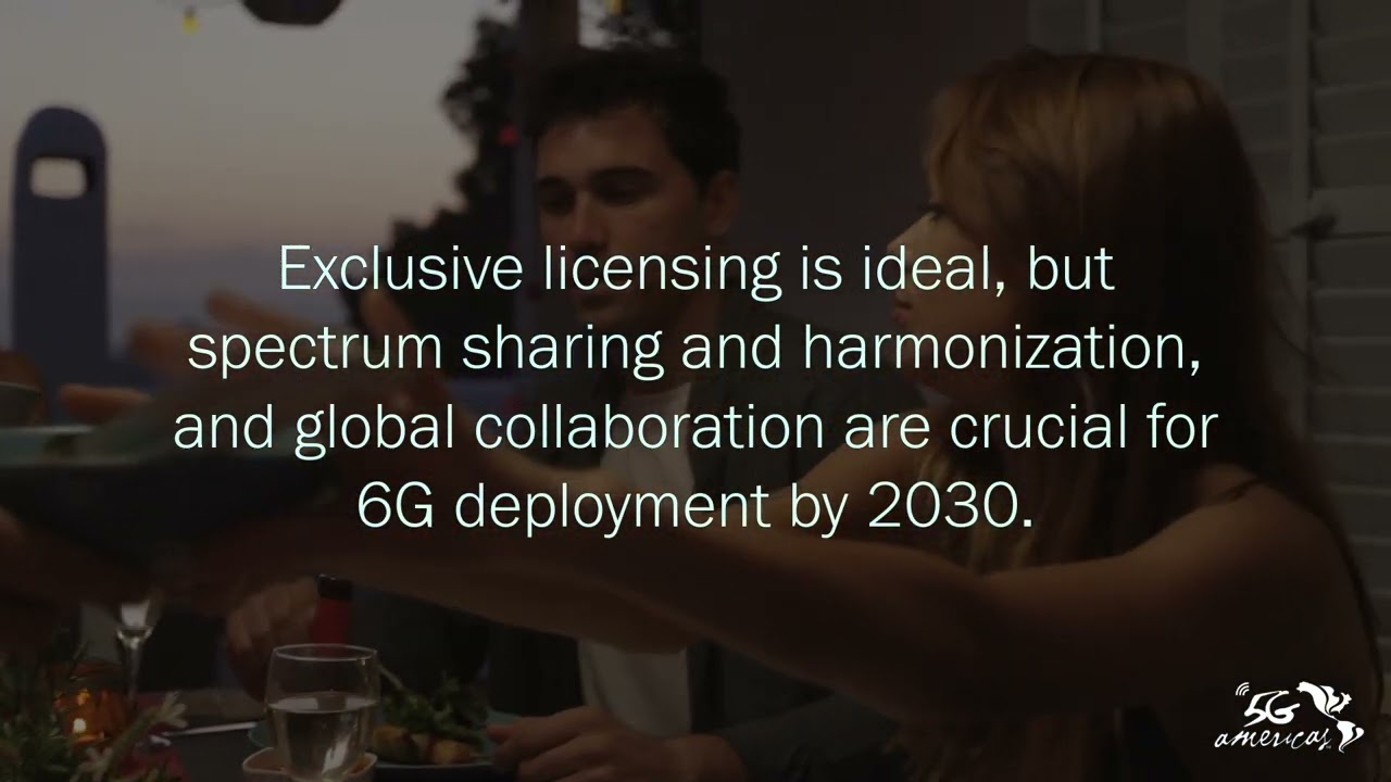 The 6G Upgrade in the 7-8 GHz Spectrum Range: Coverage, Capacity, and Technology