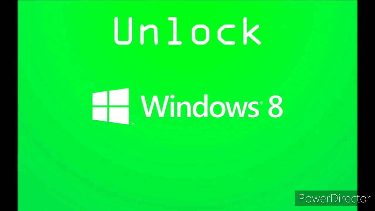 All Windows Sounds In Luigi Group