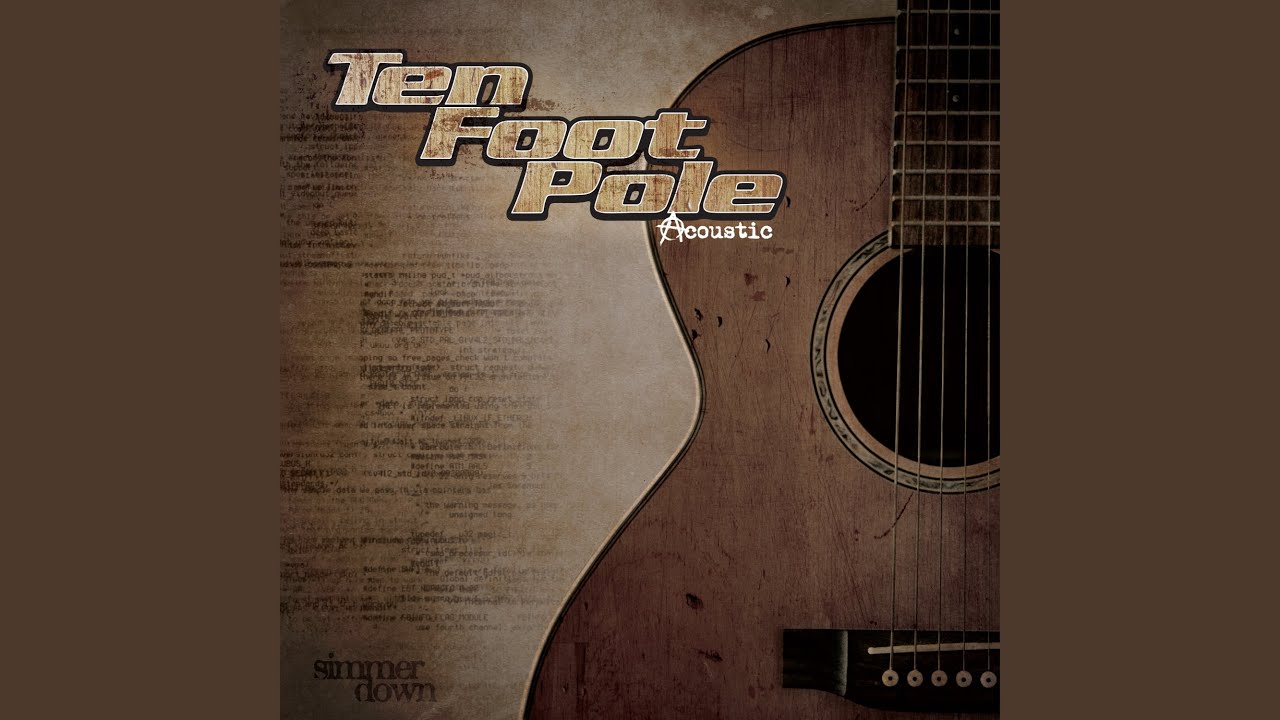 Add (Acoustic)