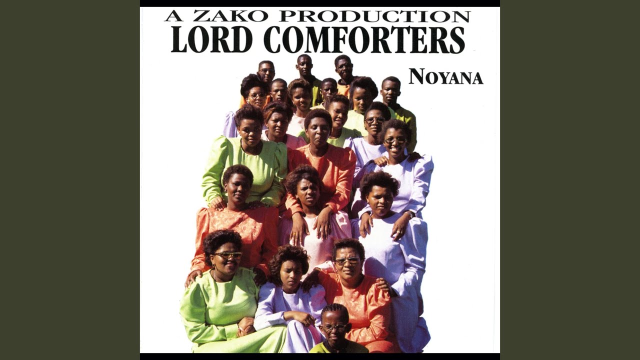 Noyana