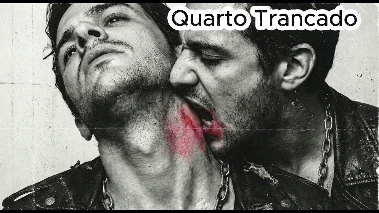 Quarto Trancado