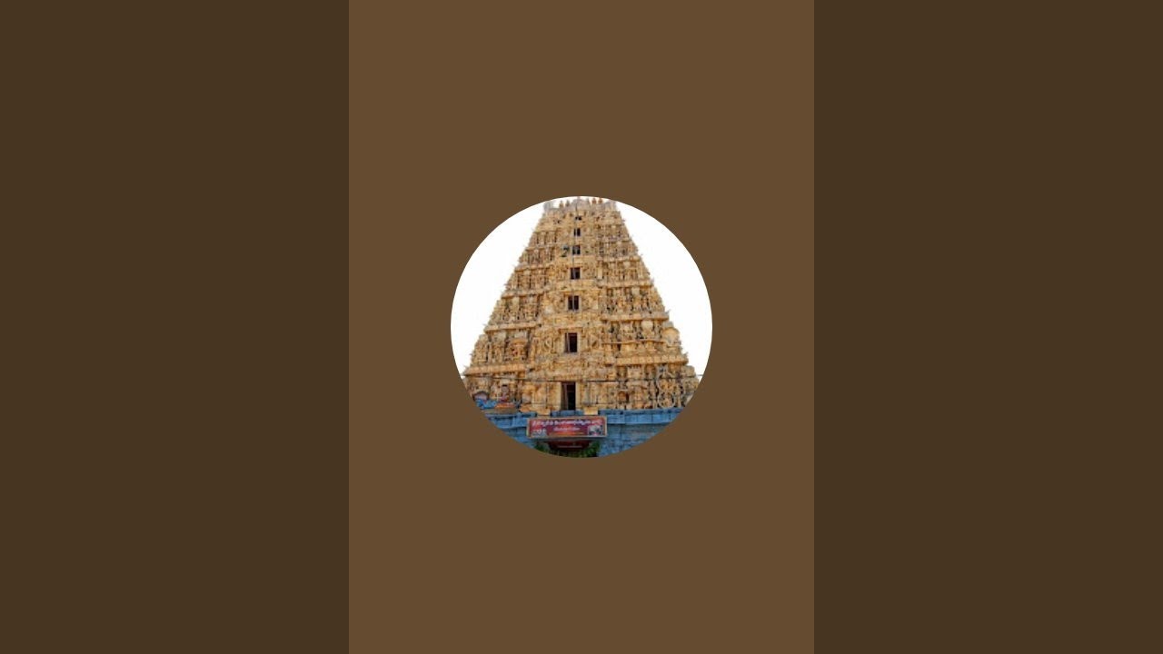 Culture of the Nellore is live