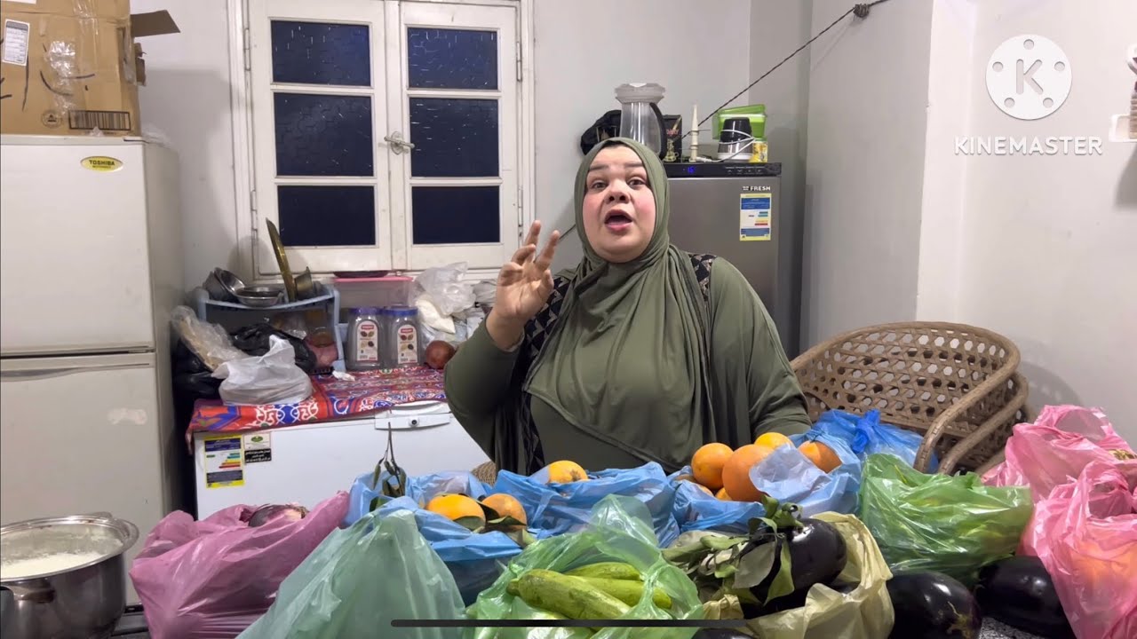 ام جني هو انا مش هرتاح حرام عليكي اللي عملتي في ريان انا مش ام انا ام اربعه واربعين😜😜😜