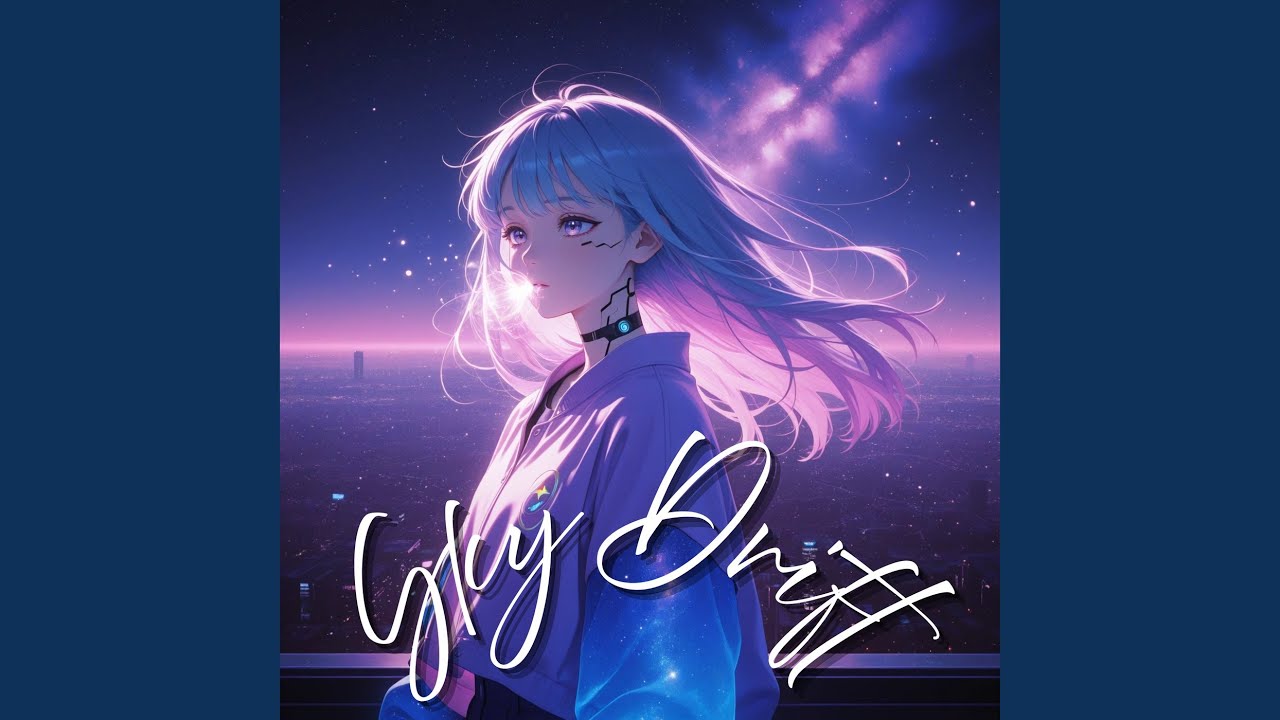 Sky Drift