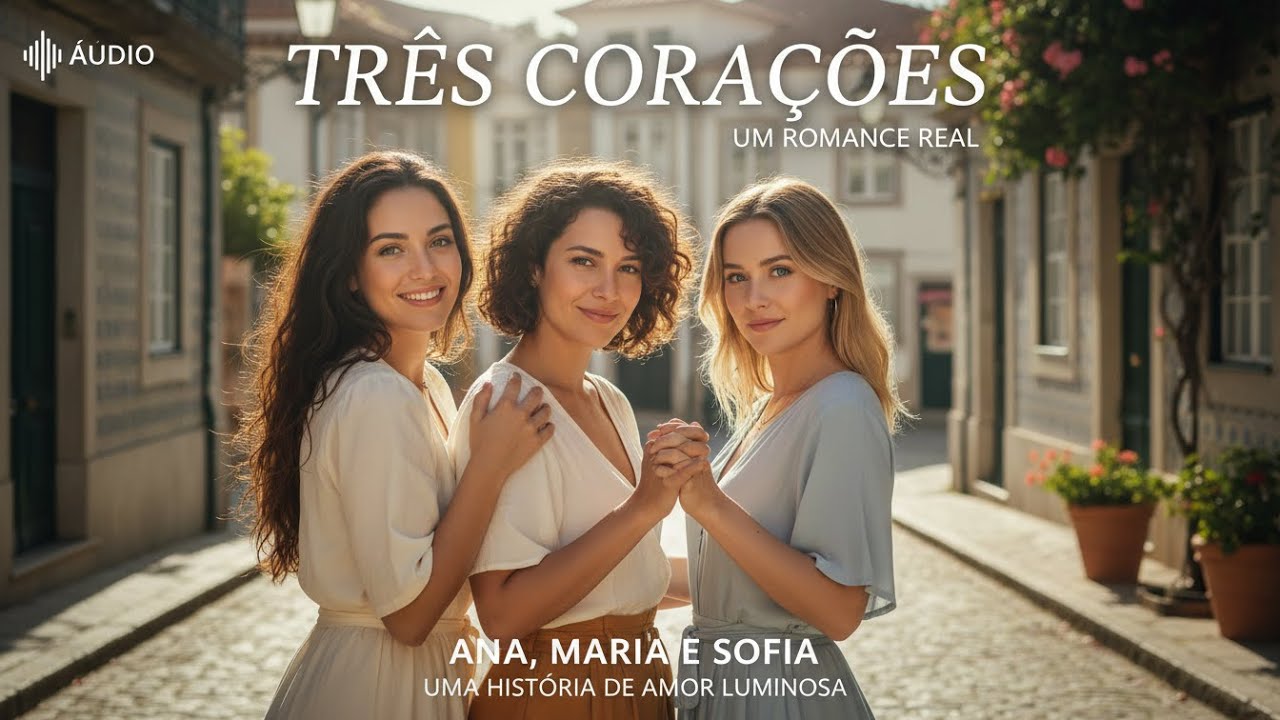 Cantora traída por fãs por ter irmã lésbica—anos depois provou que todos estavam errados