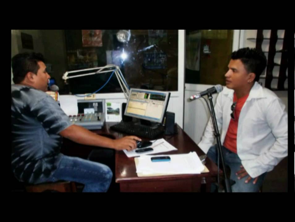 Nada Por Ti Bachata ( Version Original)