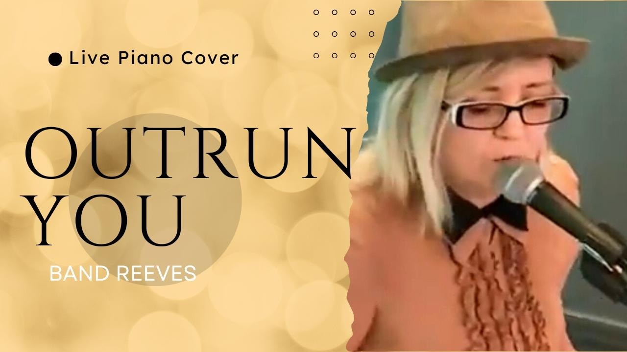 Outrun You