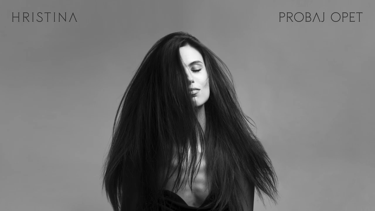 08 Probaj Opet