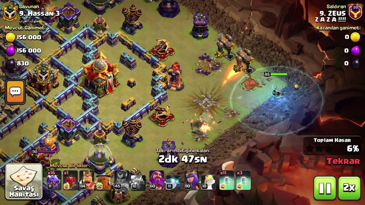 YOU CAN WATCH THIS VIDEO TO SEE HOW I WIN ALL MY BATTLES (TACTICS).