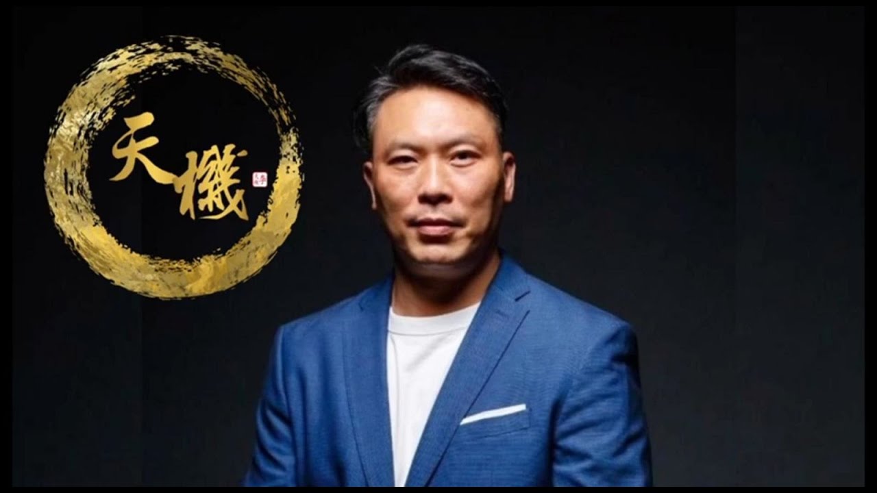術數術數，聽落複雜，原來唔係