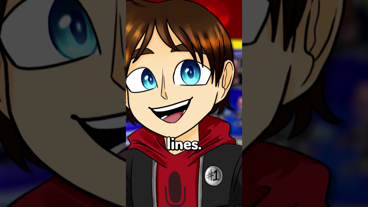 The ONLY Sonic Racing: CrossWorlds DLC Character With A Voice Is...