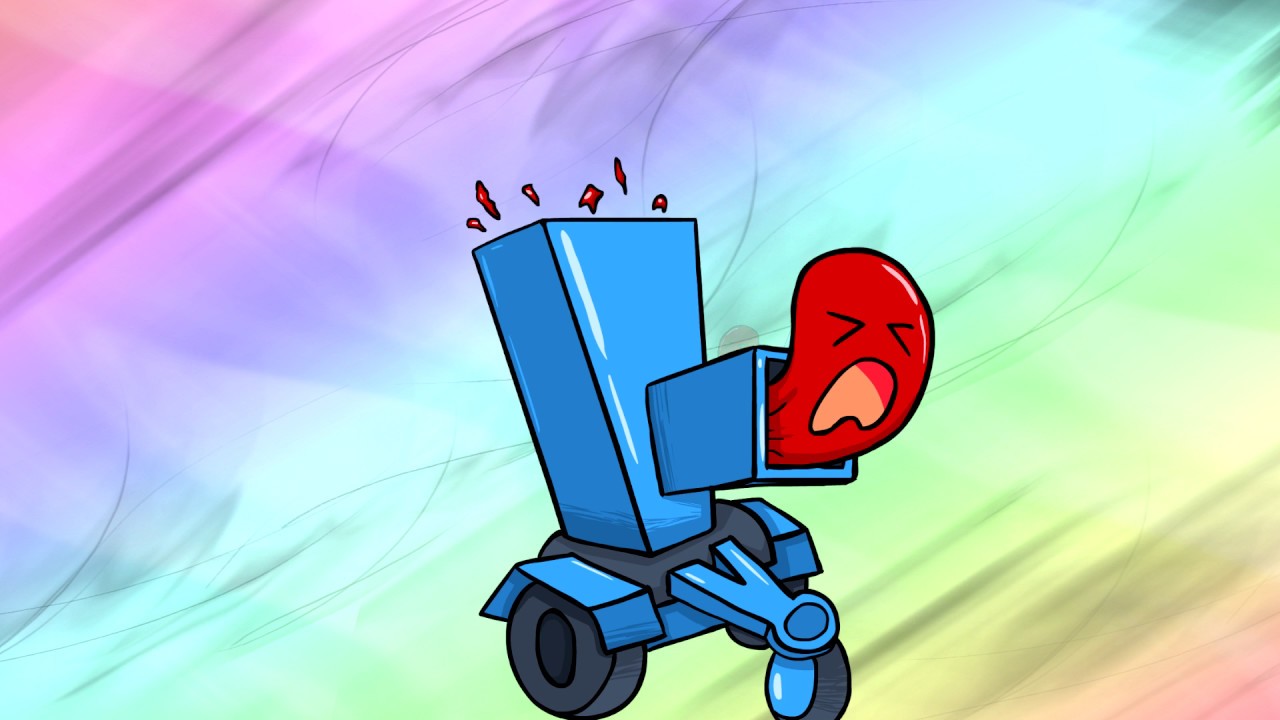 WHO SUCKS THE MOST? BTD Science of Suckiness