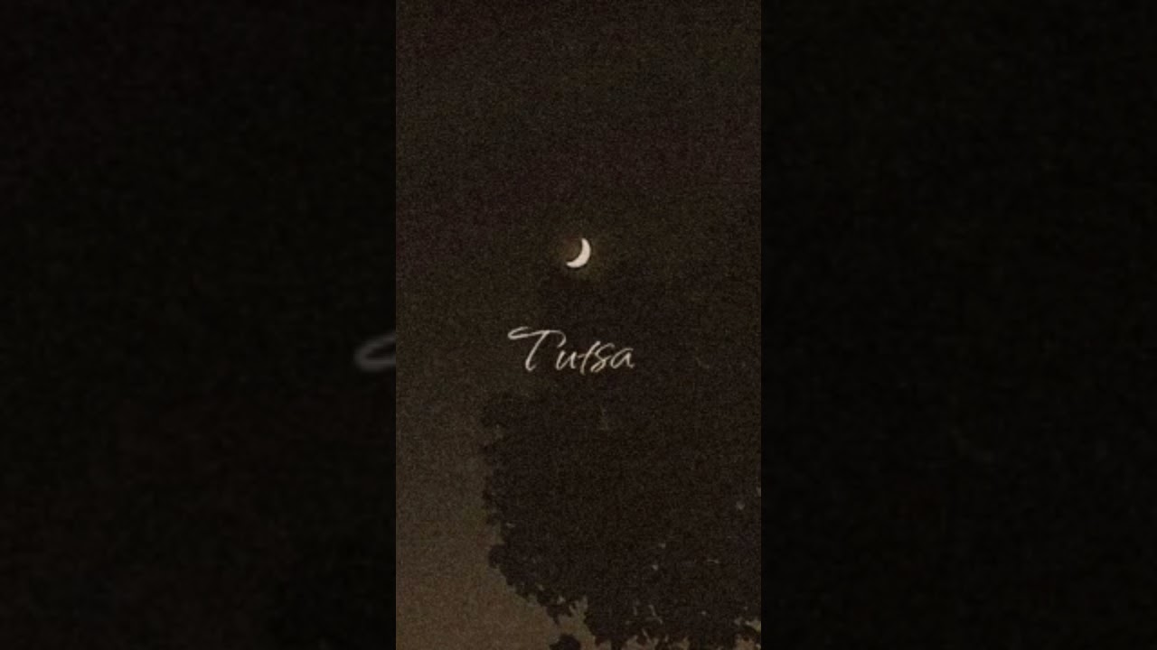 #tutsa song