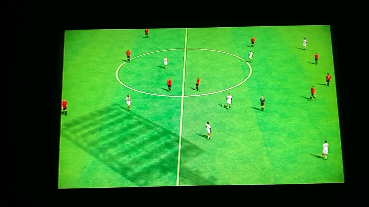 JLEAGUE 2026 BRASILEIRÃO SÉRIE A B C créditos ao editor Felipe Pedro 🎮