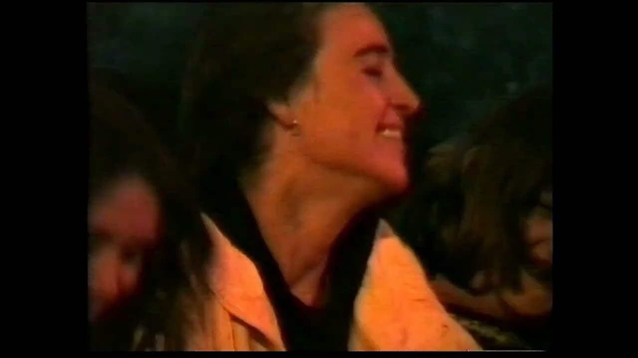 29.08.1995 - 