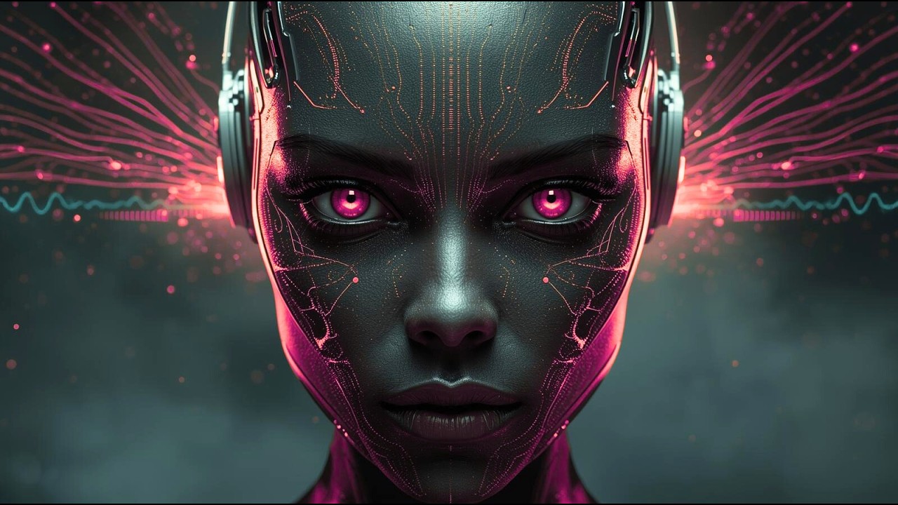 Best Uplifting Trance 2026 | Emotional Vocal Trance Mix 🎧🎶