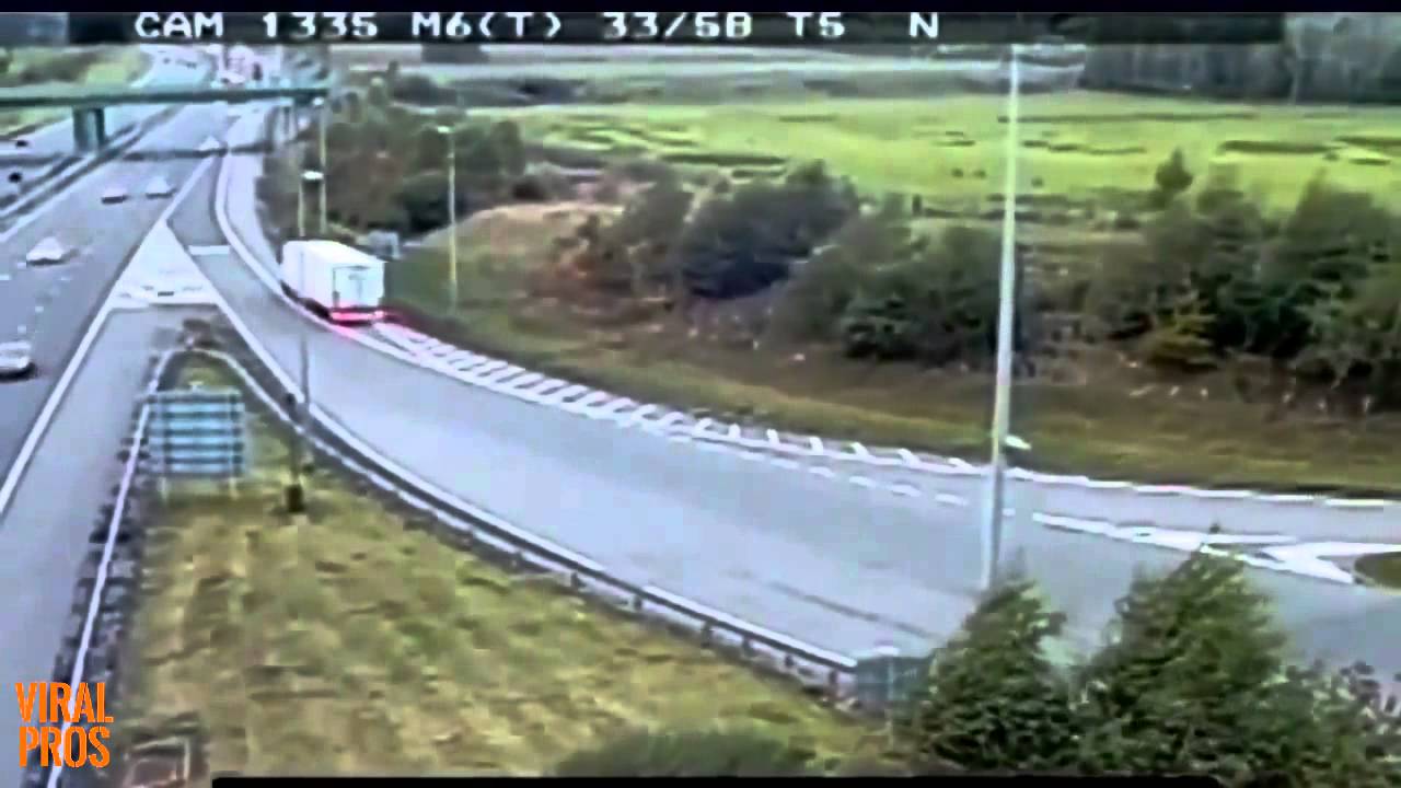 ULTRA VIRAL Epic Win/Fail Compilation March 2015 HD