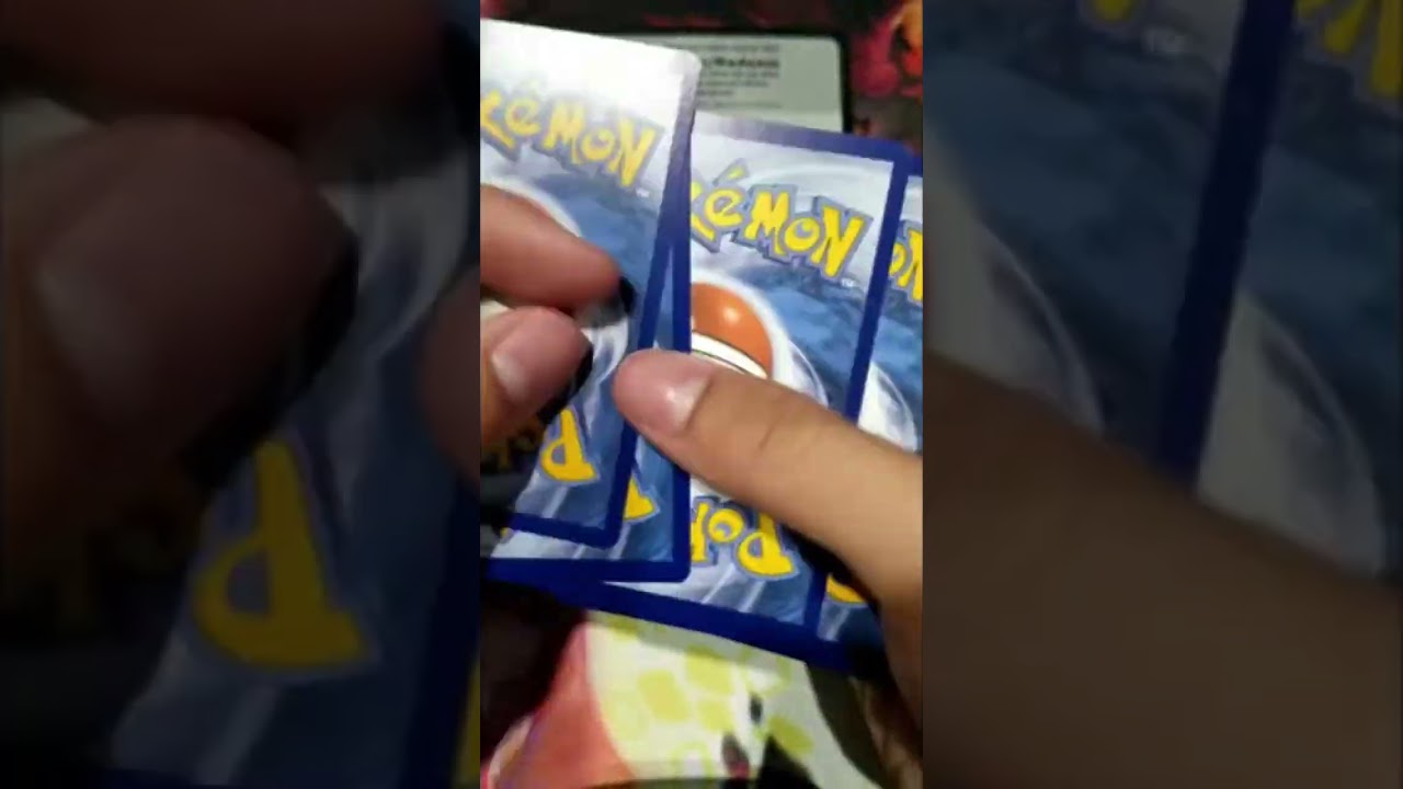 Indeedee appeared! Scarlet & Violet Pokemon cards