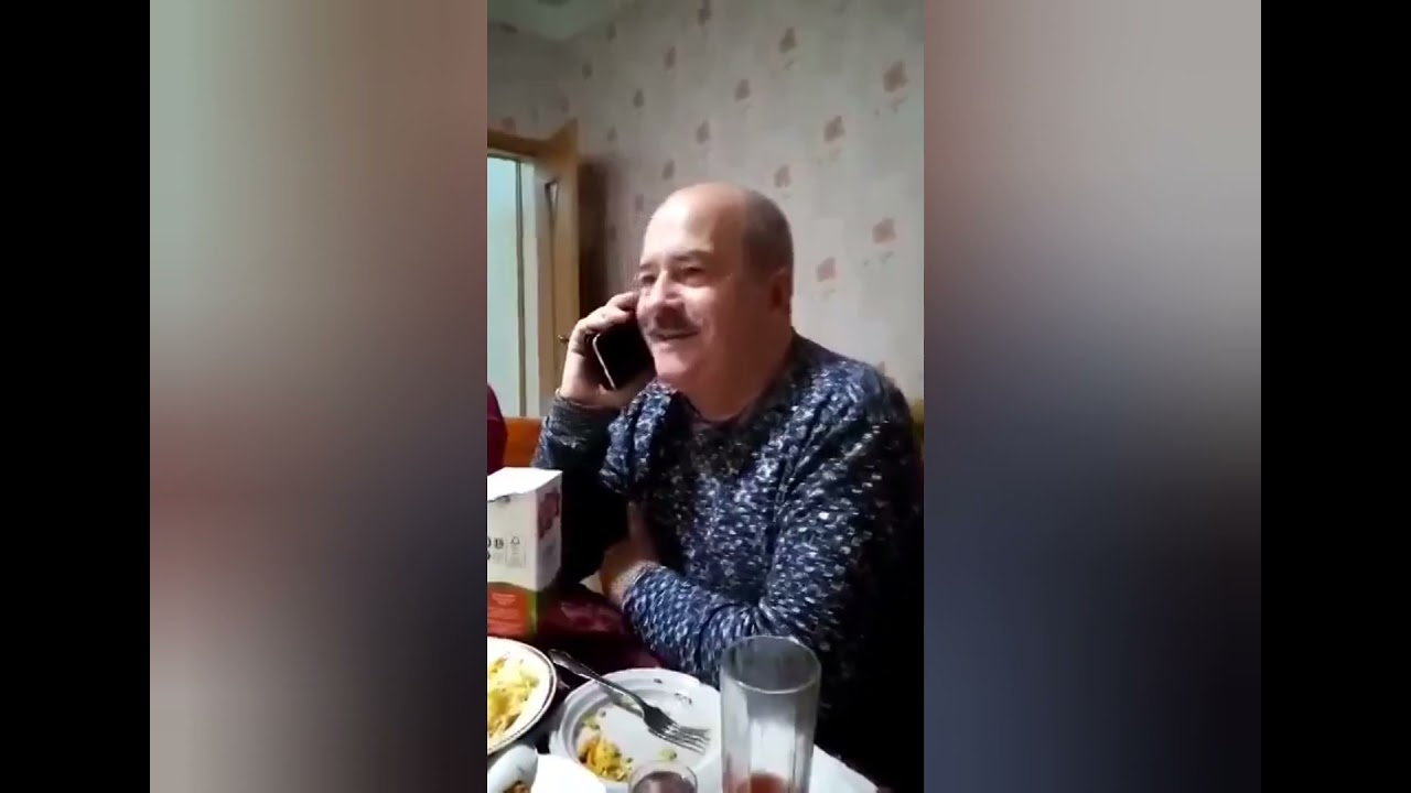 приколы 2022 , humor 2022, лучшие приколы.