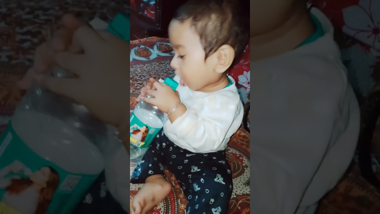 Didun bari om er priyo jayga