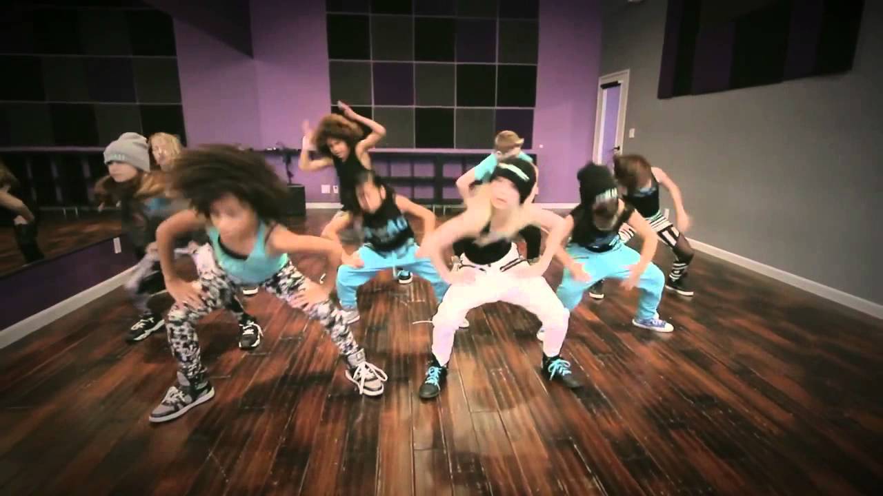 lilBEASTS  immaBEAST - T.i. ft Lil Wayne - Ball -