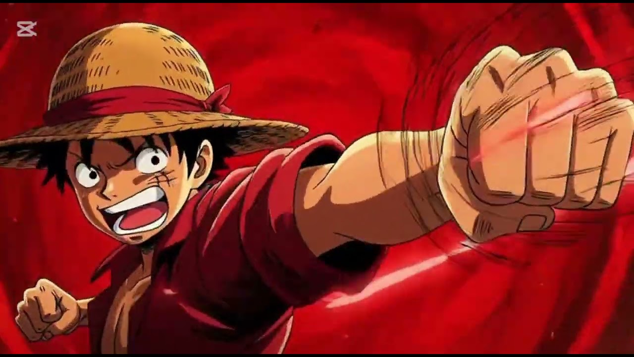 #luffy #enimeyshort #shortvideo #subscribemychannel 