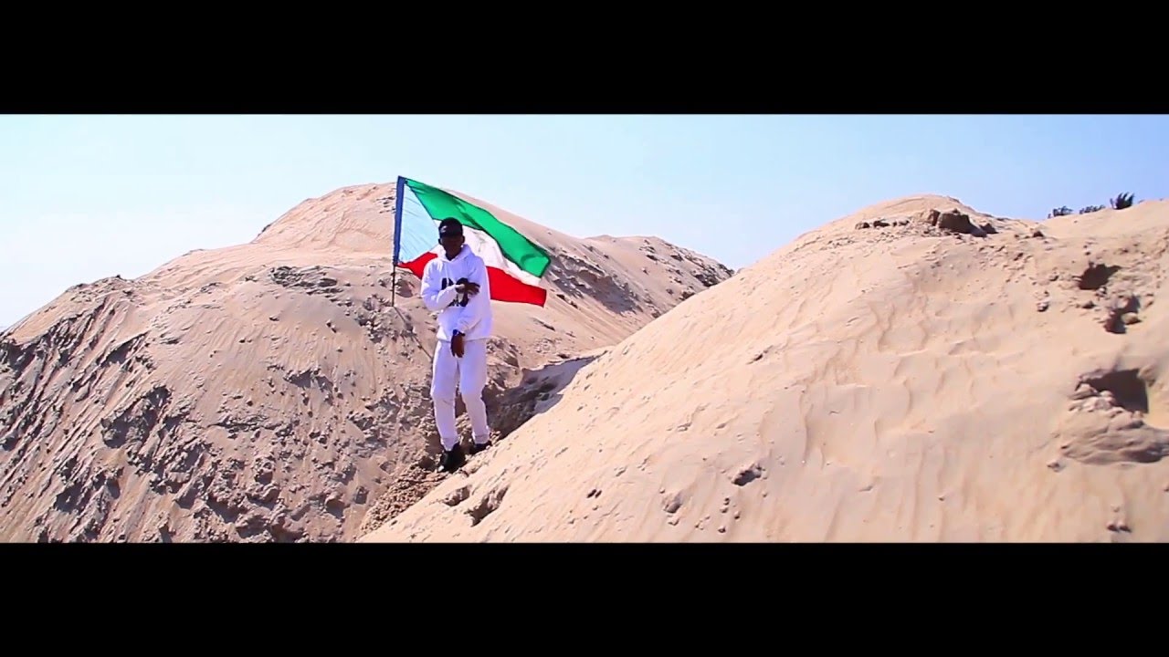 Fistong Boy MONG YA OMANG OFFICIAL VIDEO by TRONS MANAGER FILM