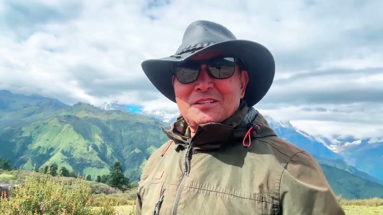 Bachabandhan 2 Film Shooting Location part 2