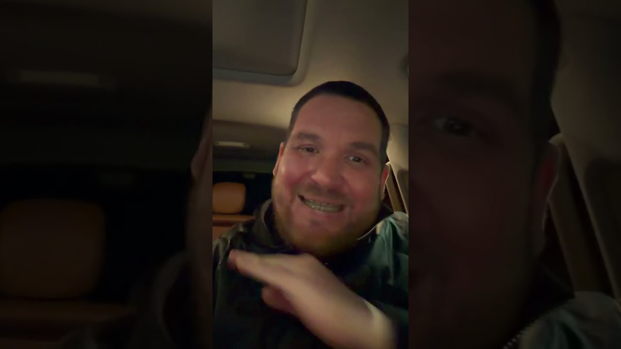 Вопрос к подписчикам в видео. Мне страшно, но хочется сделать себе вызов. #challenge #мульчерэксперт