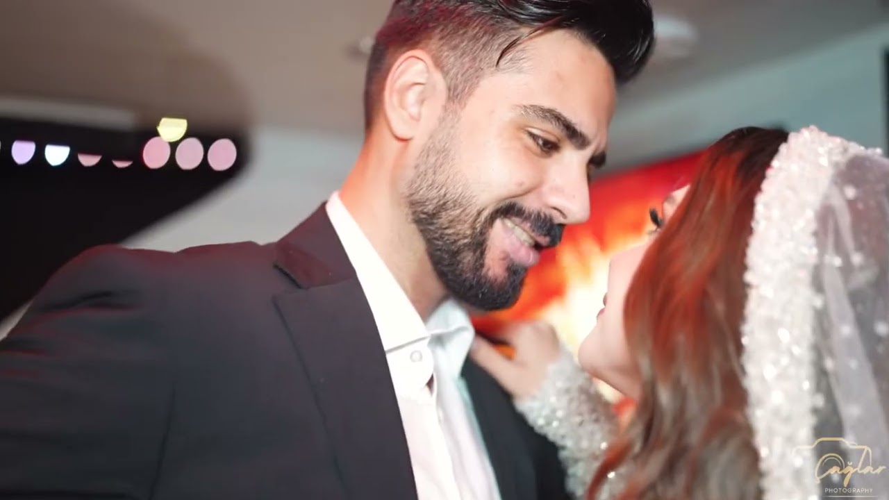 Yatta Düğün Organizasyonu 