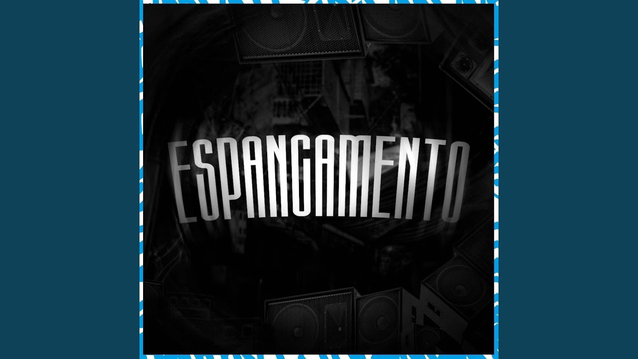 Espancamento