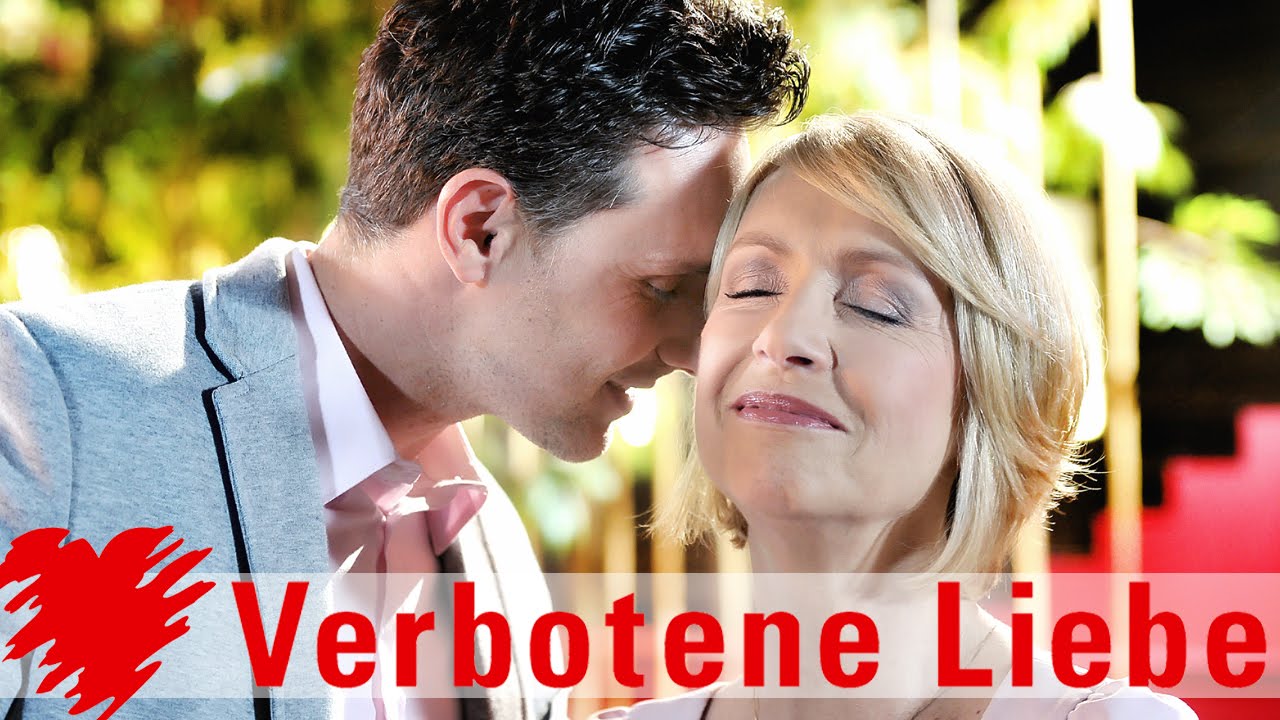 Verbotene Liebe - Folge 4557 - HD