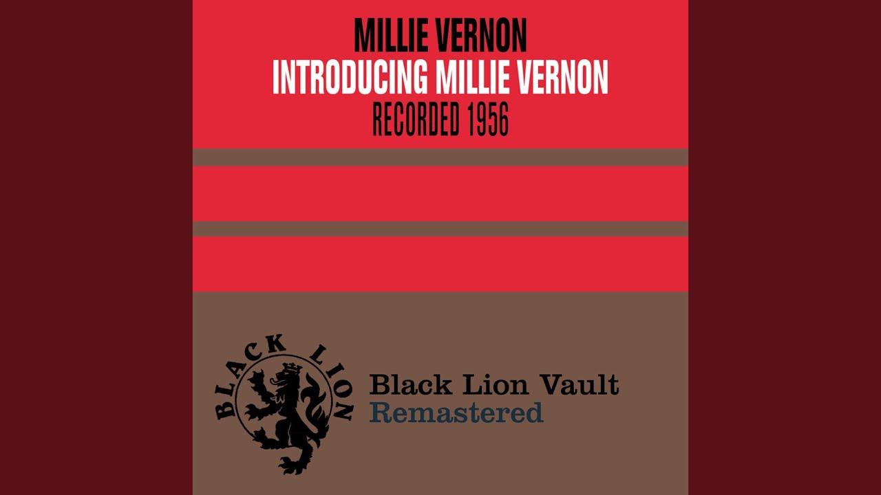 I Guess I'll Have To Hang My Tears out To Dry