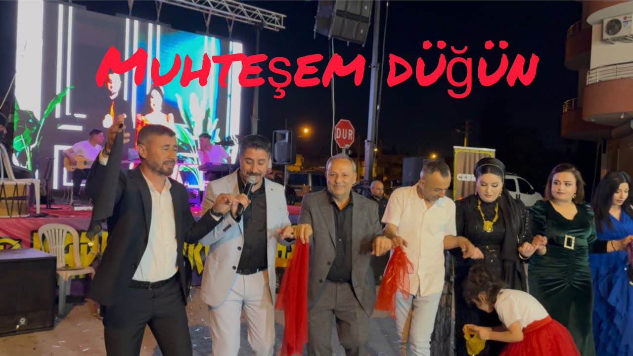 #mikailcebrail #düğün #keşfet #youtube #youtubeshorts #öneçıkar #halay #kurdish #mersin 