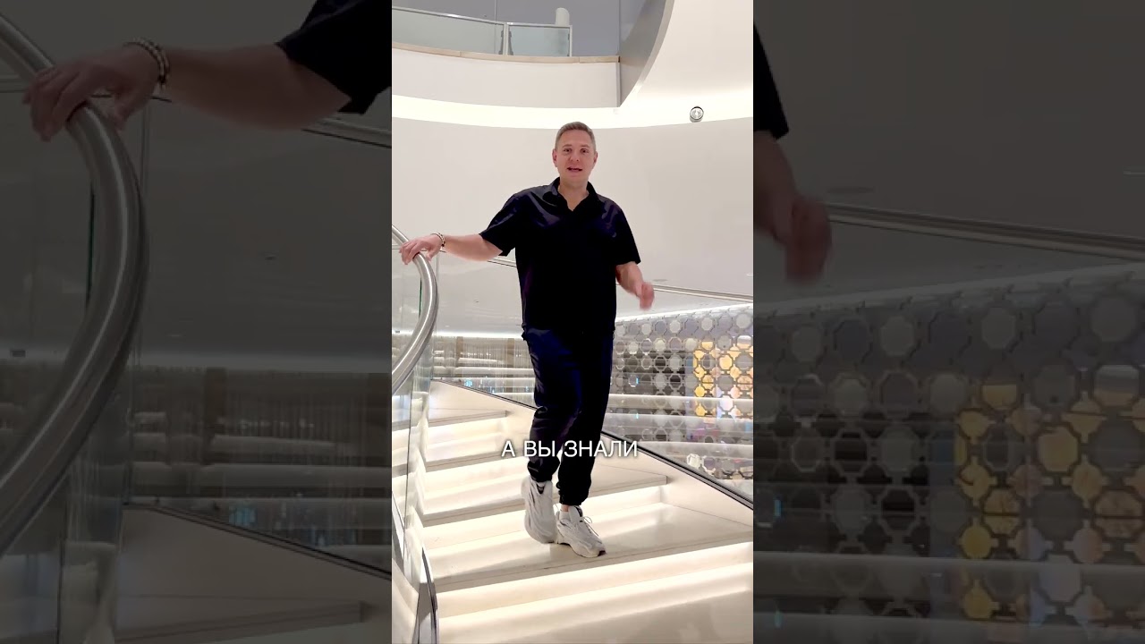 🔥КРУТОЙ ДИЗАЙН с Aliexpress🔥 #дизайнинтерьера #деньги #aliexpress #дом