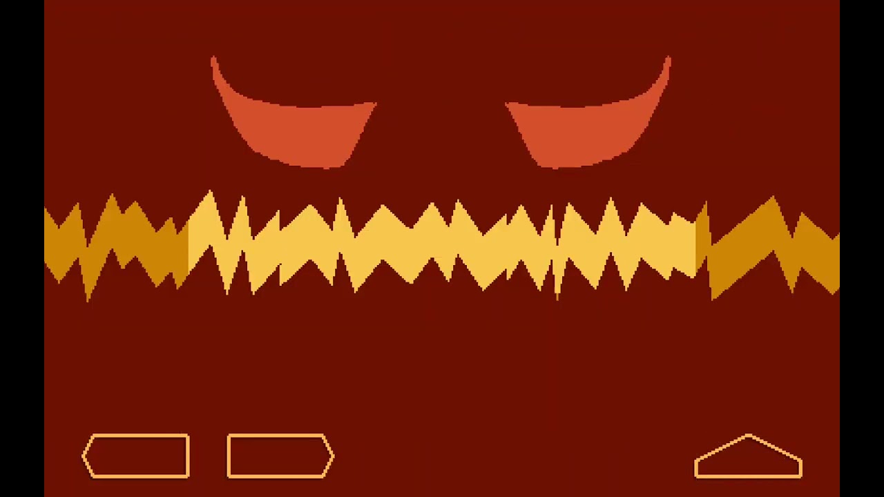 لعبت لعبه سميته ابو جلطه 